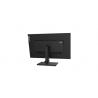 Lenovo ThinkVision T27q-20 68,6 cm (27") 2560 x 1440 Pixeles WQHD LCD Negro - Imagen 6