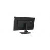Lenovo ThinkVision T27q-20 68,6 cm (27") 2560 x 1440 Pixeles WQHD LCD Negro - Imagen 7