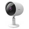D-Link DCS-8302LH cámara de vigilancia Cámara de seguridad IP Interior y exterior Bala 1920 x 1080 Pixeles Techo/pared - Imagen 
