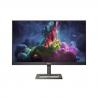 Philips E Line 272E1GAEZ/00 LED display 68,6 cm (27") 1920 x 1080 Pixeles Full HD Negro - Imagen 2
