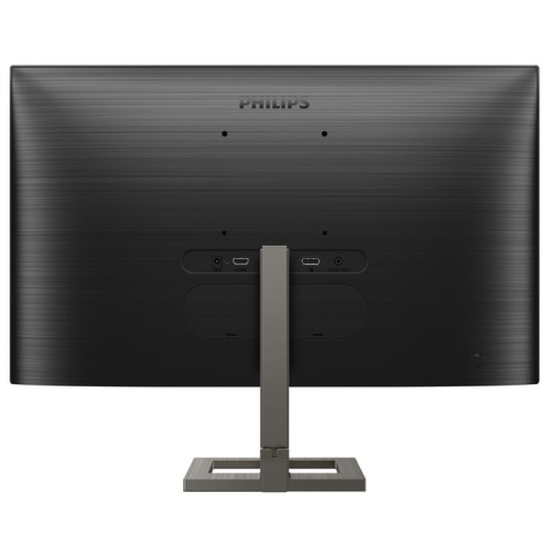 Philips E Line 272E1GAEZ/00 LED display 68,6 cm (27") 1920 x 1080 Pixeles Full HD Negro - Imagen 5