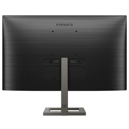 Philips E Line 272E1GAEZ/00 LED display 68,6 cm (27") 1920 x 1080 Pixeles Full HD Negro - Imagen 5
