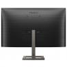 Philips E Line 272E1GAEZ/00 LED display 68,6 cm (27") 1920 x 1080 Pixeles Full HD Negro - Imagen 5