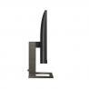 Philips E Line 272E1GAEZ/00 LED display 68,6 cm (27") 1920 x 1080 Pixeles Full HD Negro - Imagen 6