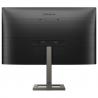 Philips E Line 272E1GAEZ/00 LED display 68,6 cm (27") 1920 x 1080 Pixeles Full HD Negro - Imagen 7