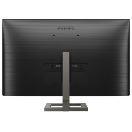 Philips E Line 272E1GAEZ/00 LED display 68,6 cm (27") 1920 x 1080 Pixeles Full HD Negro - Imagen 8