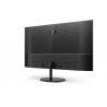 AOC V4 Q32V4 pantalla para PC 80 cm (31.5") 2560 x 1440 Pixeles 2K Ultra HD LED Negro - Imagen 6