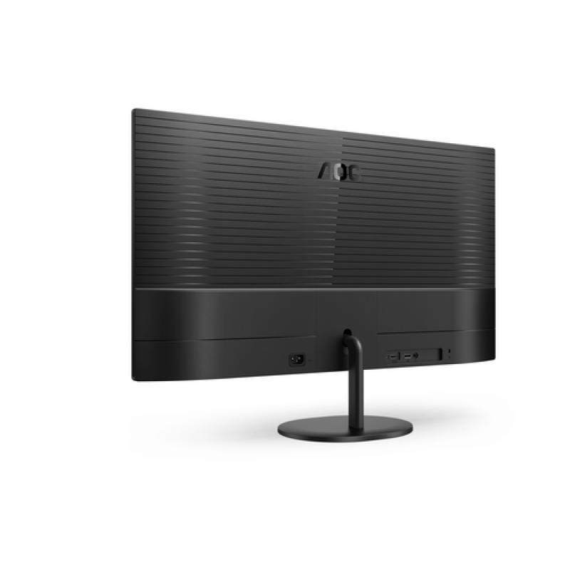 AOC V4 Q32V4 pantalla para PC 80 cm (31.5") 2560 x 1440 Pixeles 2K Ultra HD LED Negro - Imagen 7