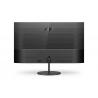 AOC V4 Q32V4 pantalla para PC 80 cm (31.5") 2560 x 1440 Pixeles 2K Ultra HD LED Negro - Imagen 8