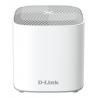 D-Link COVR-X1862 punto de acceso inalámbrico 1800 Mbit/s Blanco Energía sobre Ethernet (PoE) - Imagen 4