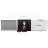 Epson EB-L630SU videoproyector Proyector de corto alcance 6000 lúmenes ANSI 3LCD 1080p (1920x1080) Blanco - Imagen 1