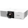 Epson EB-L630SU videoproyector Proyector de corto alcance 6000 lúmenes ANSI 3LCD 1080p (1920x1080) Blanco - Imagen 2