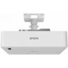 Epson EB-L630SU videoproyector Proyector de corto alcance 6000 lúmenes ANSI 3LCD 1080p (1920x1080) Blanco - Imagen 8
