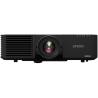 Epson EB-L635SU videoproyector 6000 lúmenes ANSI 3LCD 1080p (1920x1080) Negro - Imagen 4