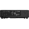 Epson EB-L635SU videoproyector 6000 lúmenes ANSI 3LCD 1080p (1920x1080) Negro - Imagen 6