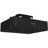 Epson EB-L635SU videoproyector 6000 lúmenes ANSI 3LCD 1080p (1920x1080) Negro - Imagen 9
