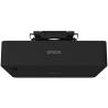 Epson EB-L635SU videoproyector 6000 lúmenes ANSI 3LCD 1080p (1920x1080) Negro - Imagen 10