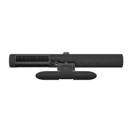 Jabra 14207-70 accesorio para videoconferencia Negro - Imagen 2