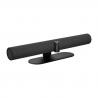 Jabra 14207-70 accesorio para videoconferencia Negro - Imagen 3