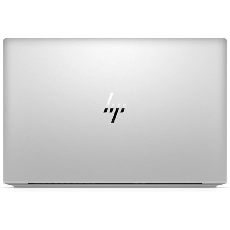 HP EliteBook 850 G8 Portátil 39,6 cm (15.6") Full HD Intel® Core™ i5 de 11ma Generación 8 GB DDR4-SDRAM 256 GB SSD Wi-Fi 6 (802.