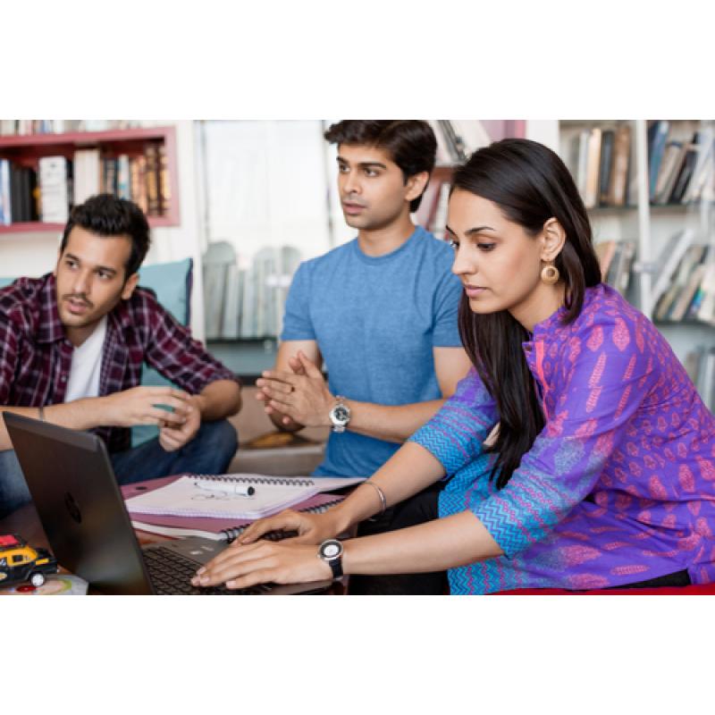 HP EliteBook 850 G8 Portátil 39,6 cm (15.6") Full HD Intel® Core™ i5 de 11ma Generación 8 GB DDR4-SDRAM 256 GB SSD Wi-Fi 6 (802.