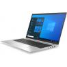 HP EliteBook 850 G8 Portátil 39,6 cm (15.6") Full HD Intel® Core™ i5 de 11ma Generación 8 GB DDR4-SDRAM 256 GB SSD Wi-Fi 6 (802.