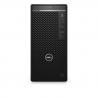 DELL OptiPlex 5090 DDR4-SDRAM i5-10505 Mini Tower Intel® Core™ i5 de 10ma Generación 8 GB 256 GB SSD Windows 10 Pro PC Negro - I