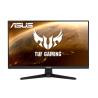 ASUS TUF Gaming TUF VG247Q1A 60,5 cm (23.8") 1920 x 1080 Pixeles Full HD LCD Negro - Imagen 1