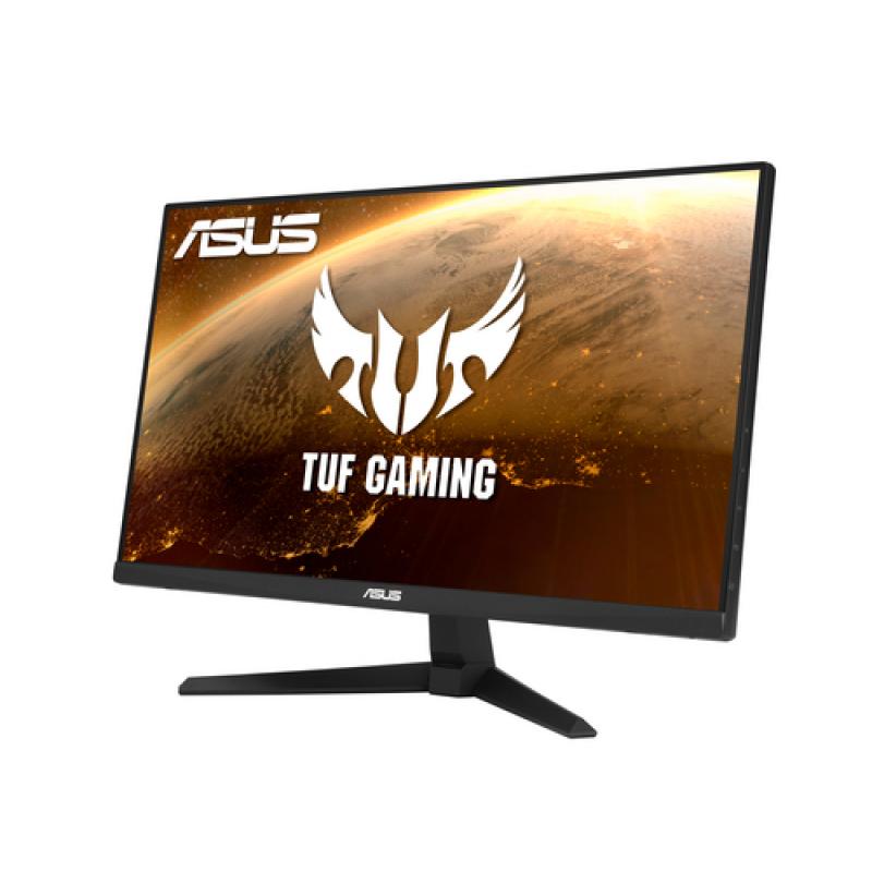 ASUS TUF Gaming TUF VG247Q1A 60,5 cm (23.8") 1920 x 1080 Pixeles Full HD LCD Negro - Imagen 3