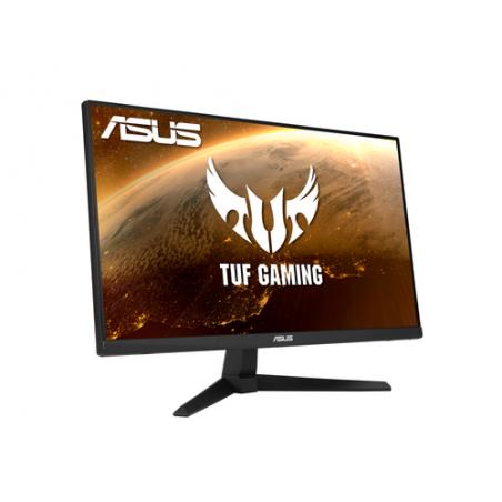 ASUS TUF Gaming TUF VG247Q1A 60,5 cm (23.8") 1920 x 1080 Pixeles Full HD LCD Negro - Imagen 4