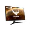ASUS TUF Gaming TUF VG247Q1A 60,5 cm (23.8") 1920 x 1080 Pixeles Full HD LCD Negro - Imagen 4