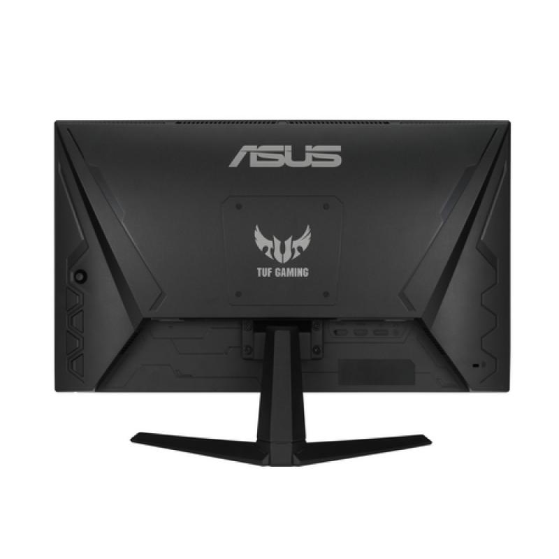 ASUS TUF Gaming TUF VG247Q1A 60,5 cm (23.8") 1920 x 1080 Pixeles Full HD LCD Negro - Imagen 6