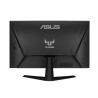 ASUS TUF Gaming TUF VG247Q1A 60,5 cm (23.8") 1920 x 1080 Pixeles Full HD LCD Negro - Imagen 6