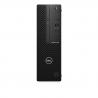 DELL OptiPlex 3080 DDR4-SDRAM i5-10505 SFF Intel® Core™ i5 de 10ma Generación 8 GB 512 GB SSD Windows 10 Pro PC Negro - Imagen 1