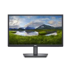 DELL E Series E2222HS 54,6 cm (21.5") 1920 x 1080 Pixeles Full HD LED Negro - Imagen 1