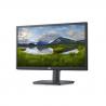 DELL E Series E2222HS 54,6 cm (21.5") 1920 x 1080 Pixeles Full HD LED Negro - Imagen 2