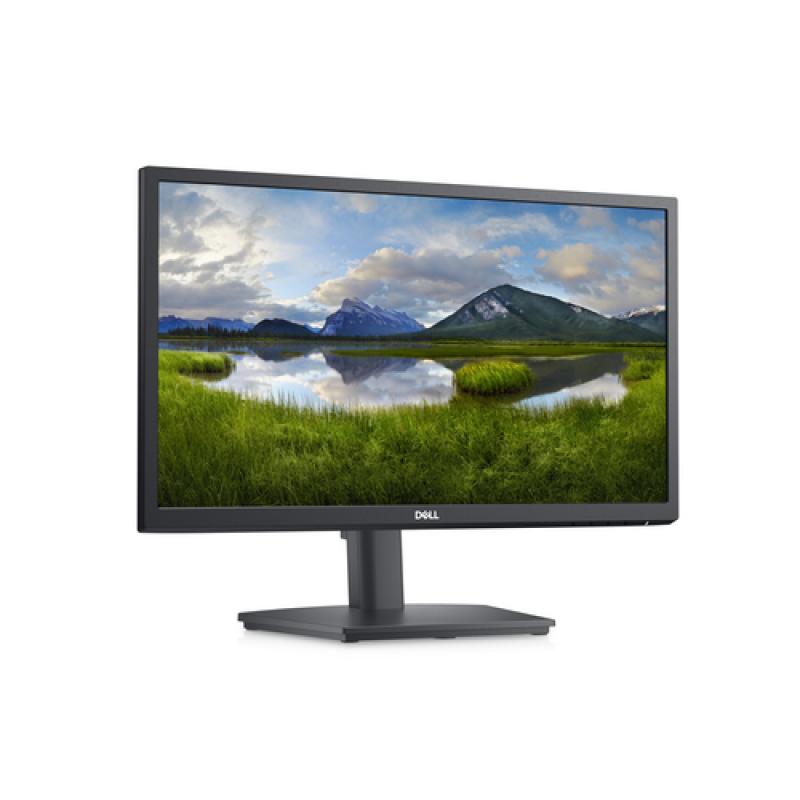 DELL E Series E2222HS 54,6 cm (21.5") 1920 x 1080 Pixeles Full HD LED Negro - Imagen 3