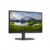 DELL E Series E2222HS 54,6 cm (21.5") 1920 x 1080 Pixeles Full HD LED Negro - Imagen 3