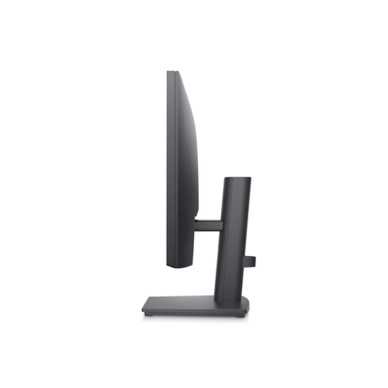 DELL E Series E2222HS 54,6 cm (21.5") 1920 x 1080 Pixeles Full HD LED Negro - Imagen 4