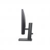 DELL E Series E2222HS 54,6 cm (21.5") 1920 x 1080 Pixeles Full HD LED Negro - Imagen 4