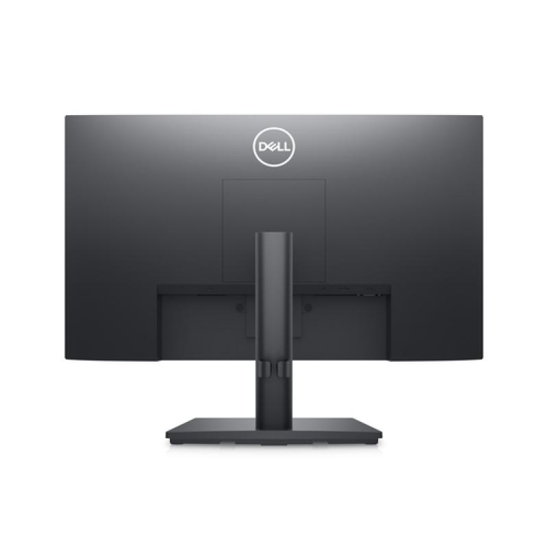 DELL E Series E2222HS 54,6 cm (21.5") 1920 x 1080 Pixeles Full HD LED Negro - Imagen 6
