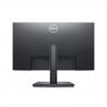 DELL E Series E2222HS 54,6 cm (21.5") 1920 x 1080 Pixeles Full HD LED Negro - Imagen 6