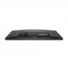 DELL E Series E2222HS 54,6 cm (21.5") 1920 x 1080 Pixeles Full HD LED Negro - Imagen 7