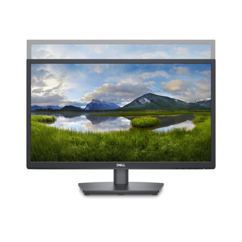 DELL E Series E2222HS 54,6 cm (21.5") 1920 x 1080 Pixeles Full HD LED Negro - Imagen 8