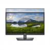 DELL E Series E2222HS 54,6 cm (21.5") 1920 x 1080 Pixeles Full HD LED Negro - Imagen 8
