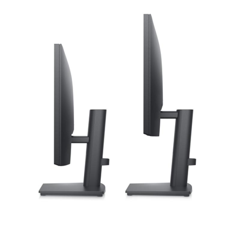 DELL E Series E2222HS 54,6 cm (21.5") 1920 x 1080 Pixeles Full HD LED Negro - Imagen 10