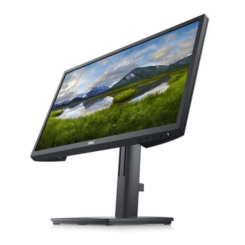 DELL E Series E2222HS 54,6 cm (21.5") 1920 x 1080 Pixeles Full HD LED Negro - Imagen 11