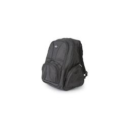 Kensington Mochila Contour™ para portátil de 15,6'' negro