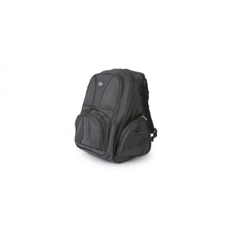 Kensington Mochila Contour™ para portátil de 15,6'' negro