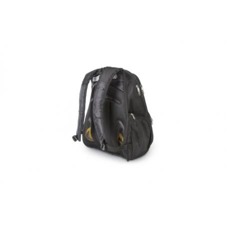 Kensington Mochila Contour™ para portátil de 15,6'' negro